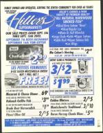 image of September 06, 2002 - number 157