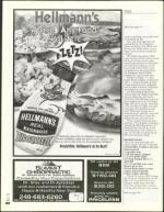 image of September 06, 2002 - number 158