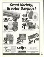 image of September 06, 2002 - number 159