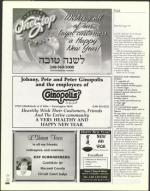 image of September 06, 2002 - number 160