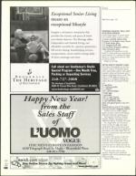 image of September 06, 2002 - number 162