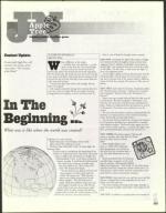 image of September 06, 2002 - number 163