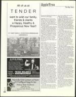 image of September 06, 2002 - number 164