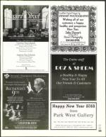 image of September 06, 2002 - number 165