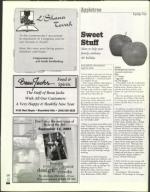 image of September 06, 2002 - number 166