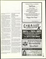 image of September 06, 2002 - number 167