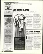 image of September 06, 2002 - number 168