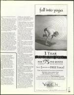 image of September 06, 2002 - number 169