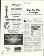 image of September 06, 2002 - number 170