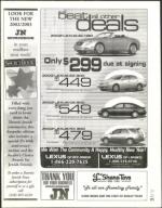 image of September 06, 2002 - number 171