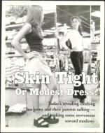 image of September 06, 2002 - number 172