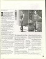 image of September 06, 2002 - number 173