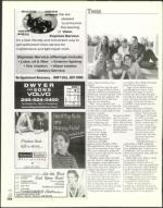 image of September 06, 2002 - number 174