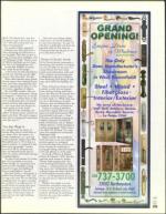 image of September 06, 2002 - number 175