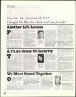 image of September 06, 2002 - number 176