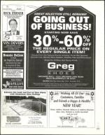 image of September 06, 2002 - number 177