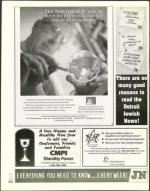 image of September 06, 2002 - number 178