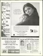 image of September 06, 2002 - number 179