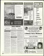 image of September 06, 2002 - number 180