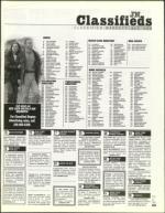 image of September 06, 2002 - number 181