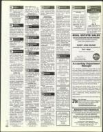 image of September 06, 2002 - number 182