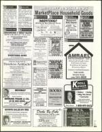 image of September 06, 2002 - number 183