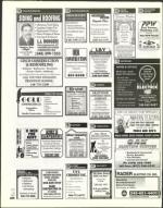 image of September 06, 2002 - number 184