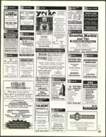 image of September 06, 2002 - number 185