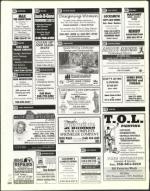 image of September 06, 2002 - number 186