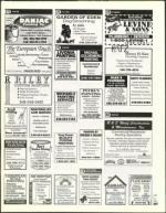 image of September 06, 2002 - number 187