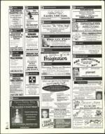 image of September 06, 2002 - number 188