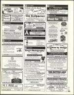 image of September 06, 2002 - number 189