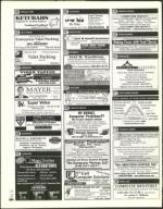 image of September 06, 2002 - number 190