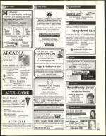 image of September 06, 2002 - number 191