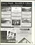 image of September 06, 2002 - number 193