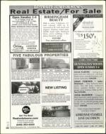 image of September 06, 2002 - number 194