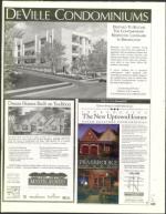 image of September 06, 2002 - number 195