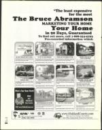 image of September 06, 2002 - number 196