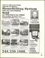 image of September 06, 2002 - number 197