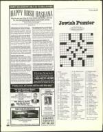 image of September 06, 2002 - number 198