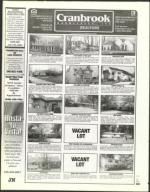 image of September 06, 2002 - number 199