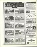 image of September 06, 2002 - number 200