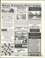 image of September 06, 2002 - number 201