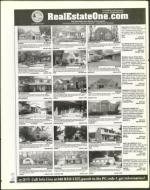 image of September 06, 2002 - number 202