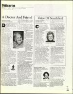 image of September 06, 2002 - number 203