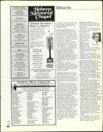 image of September 06, 2002 - number 204