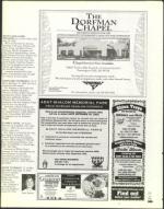 image of September 06, 2002 - number 205