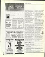 image of September 06, 2002 - number 206