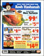 image of September 06, 2002 - number 207