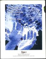 image of September 06, 2002 - number 208